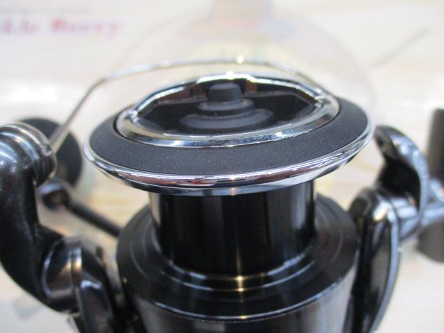 24ツインパワー C5000XG