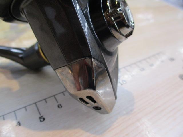 24ツインパワー C5000XG