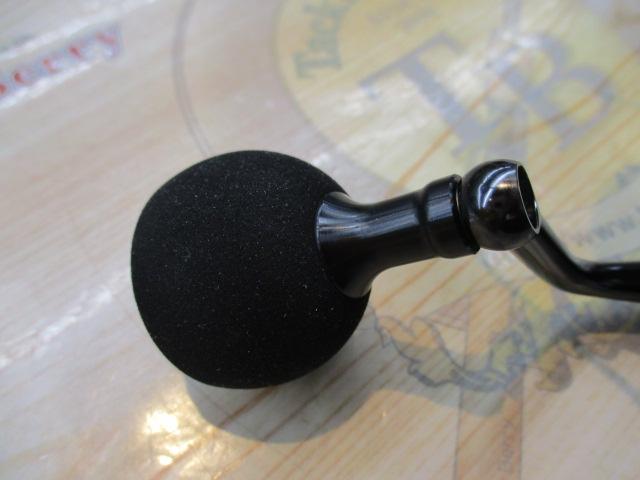 24ツインパワー C5000XG