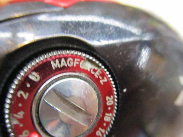 タトゥーラ CT タイプR 100HS