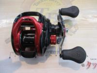 タトゥーラ CT タイプR 100HS