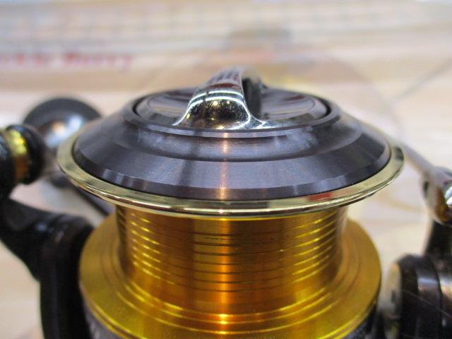 13セルテート 3012H