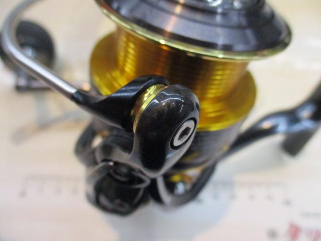 13セルテート 3012H