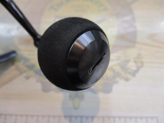 13セルテート 3012H