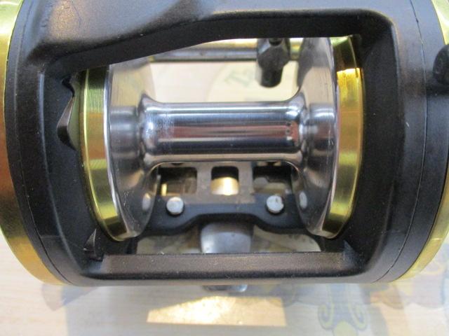 マグネティックスMG-30LS