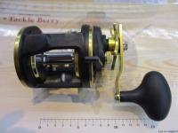 マグネティックスMG-30LS