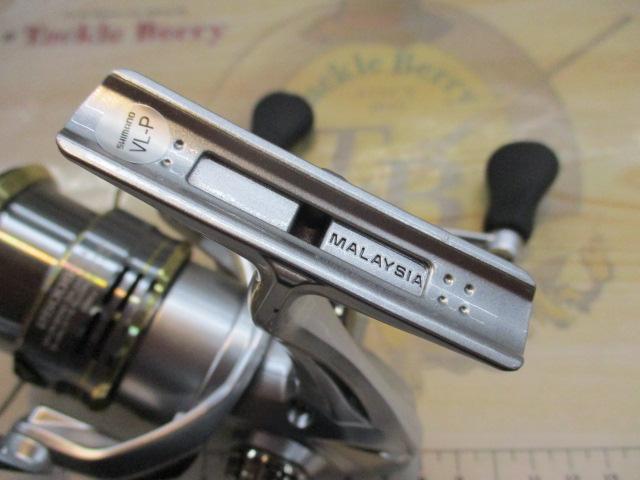 【新品未使用】シマノ　23セドナ　2500SDH 豪華おまけ付き 平塚店 シマノ新製品「23セドナ」入荷！！ | かめや釣具