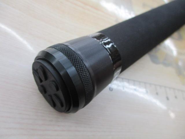 スーパースクエアRr鮎 コロガシ810｜＠ベリーネット 日本最大