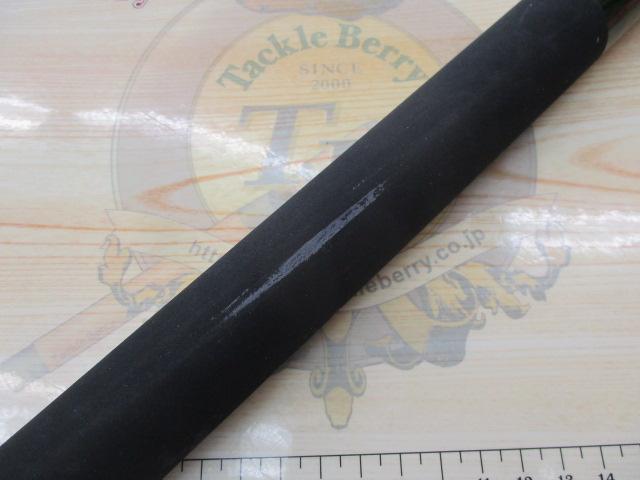 NISSIN SUPER SOLARE Rr 鮎 コロガシ 810 NISSIN SUPER SOLARE Rr 鮎 コロガシ 810 - メルカリ