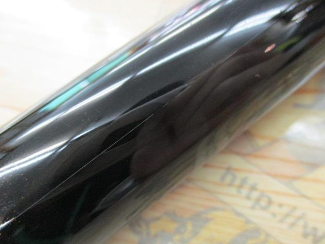 スーパースクエアRr鮎 コロガシ810