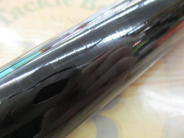 スーパースクエアRr鮎 コロガシ810