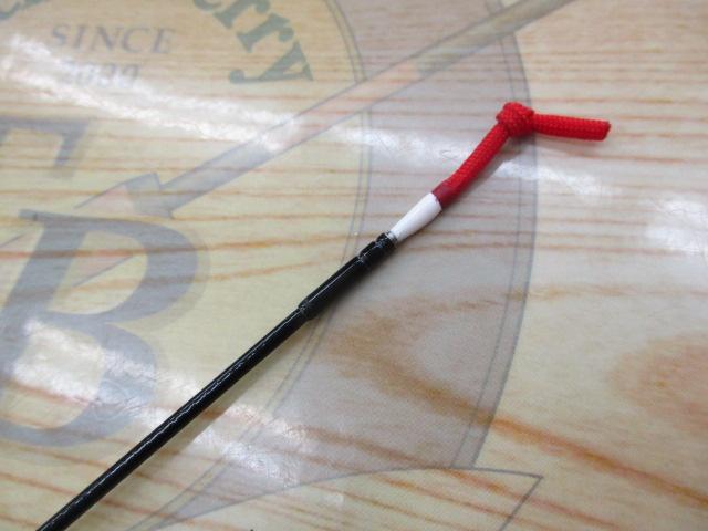 NISSIN SUPER SOLARE Rr 鮎 コロガシ 810 宇崎日新 鮎竿 スーパーモード コロガシ 鮎豪 810 / 釣具 nissin