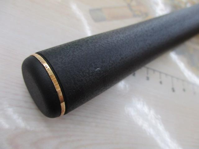 リミテッドプロTF急瀬90NJ