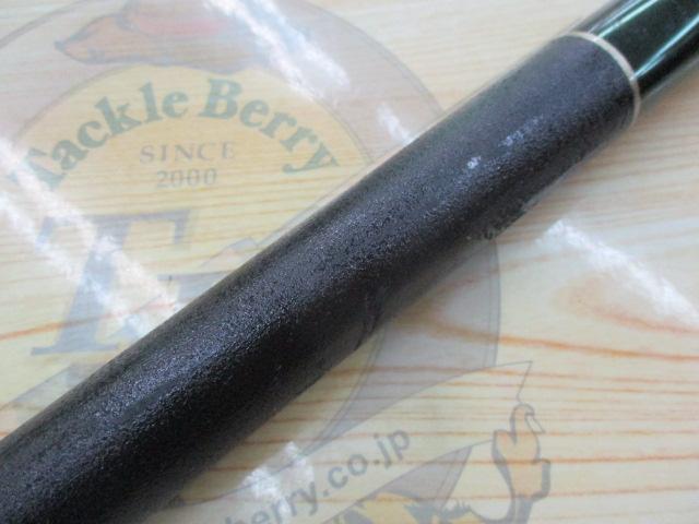 リミテッドプロTF急瀬90NJ