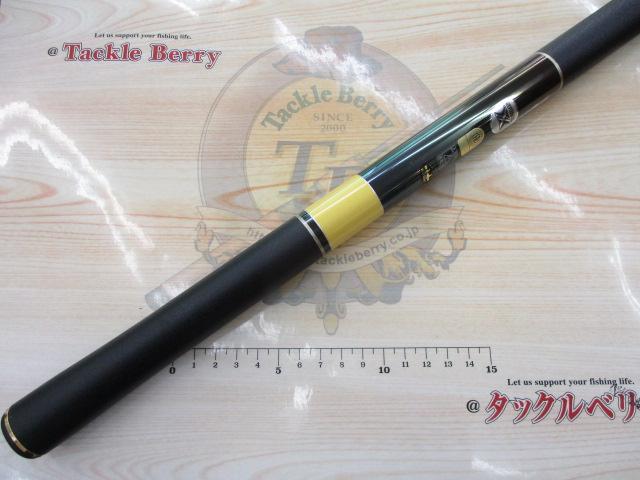 リミテッドプロTF急瀬90NJ