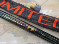 リミテッドプロTF急瀬90NJ