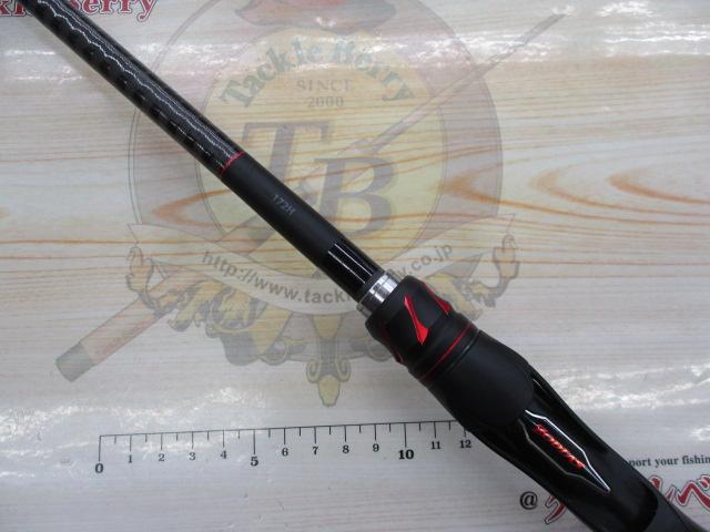 20ゾディアス 172H