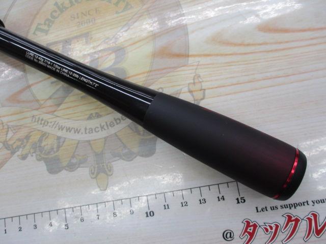 20ゾディアス 172H