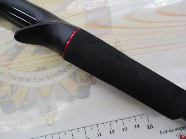 20ゾディアス 172H