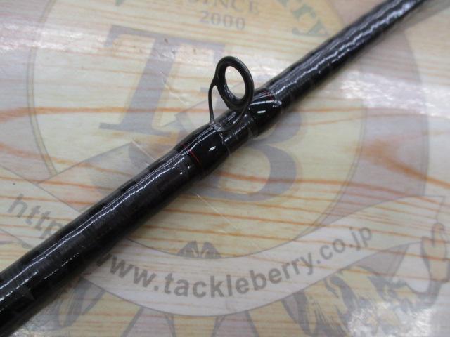 20ゾディアス 172H