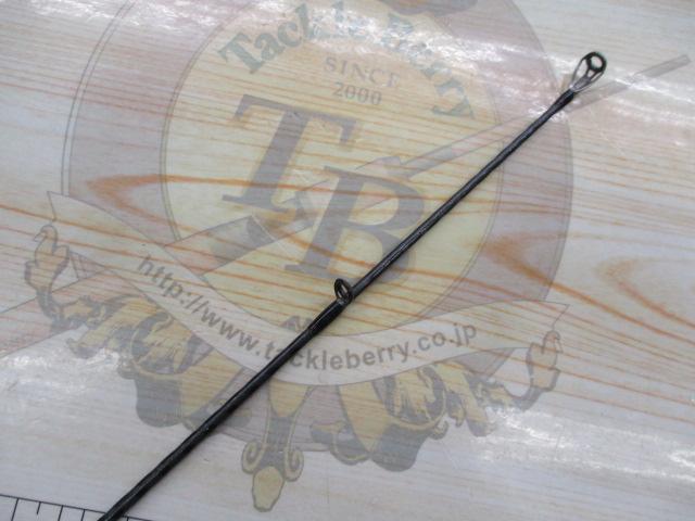 20ゾディアス 172H