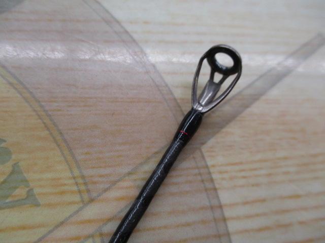 20ゾディアス 172H