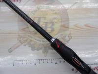 20ゾディアス 172H