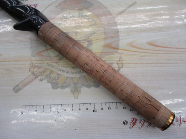 メガバス デストロイヤー トマホーク F4-59TX ラピッドショット メガバス デストロイヤー トマホーク F4-59TX ラピッドショット