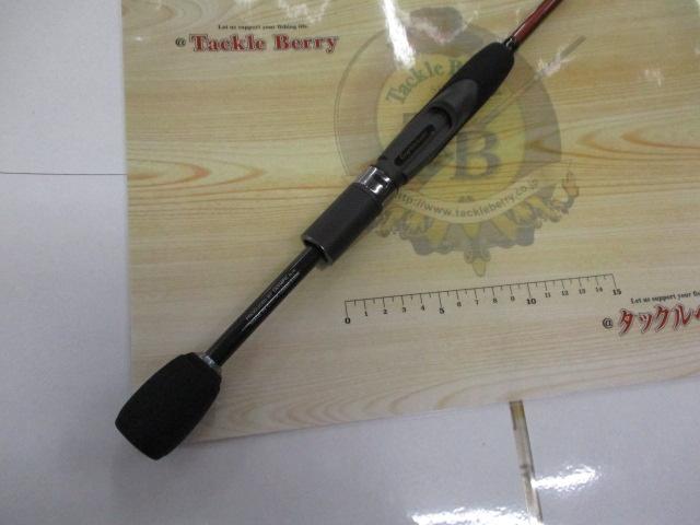 カルツァンテEX GOCAXS-762UL-T｜＠ベリーネット 日本最大新品