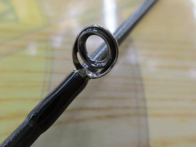 カルツァンテEX GOCAXS-762UL-T｜＠ベリーネット 日本最大新品