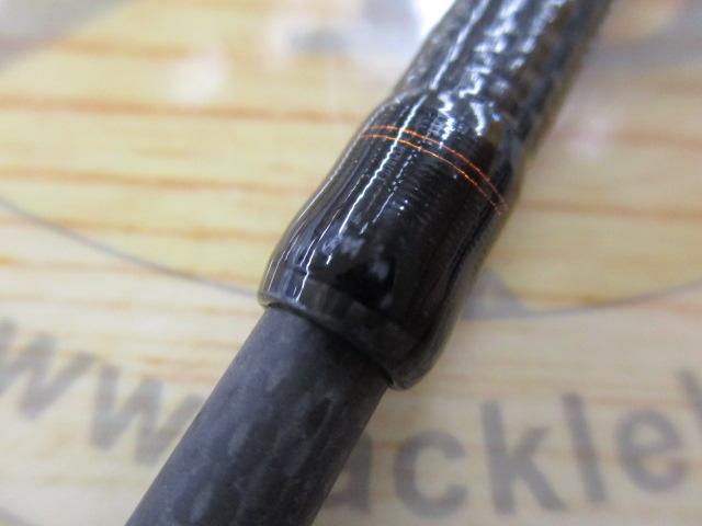 カルツァンテEX GOCAXS-762UL-T｜＠ベリーネット 日本最大新品