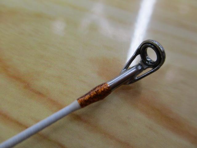 カルツァンテEX GOCAXS-762UL-T｜＠ベリーネット 日本最大新品中古釣具