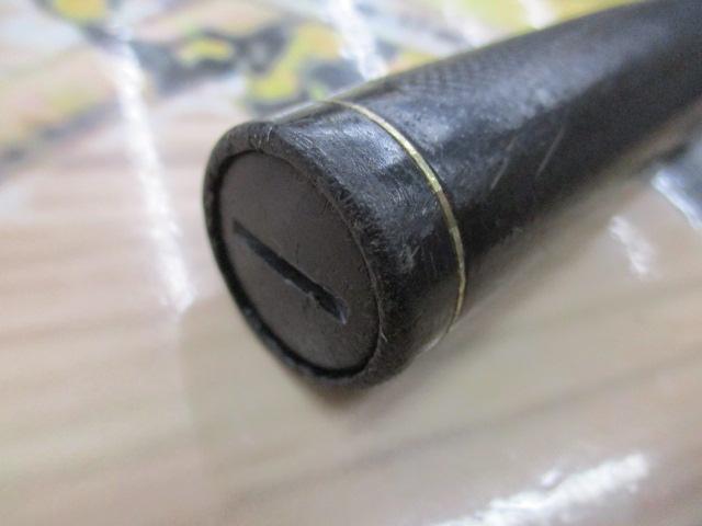 がま磯グレ競技スペシャル 125-53