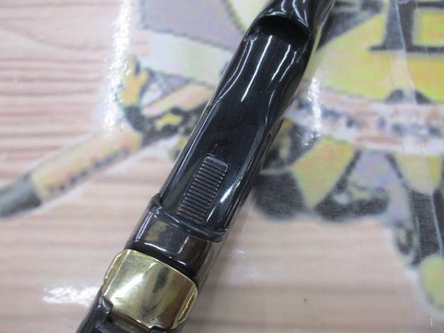 がま磯グレ競技スペシャル 125-53