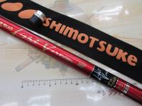 メジャーブラッドライトバージョン 93MK