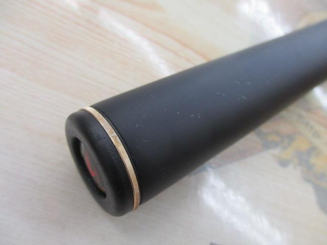 銀影競技スペシャル SL85