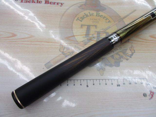 銀影競技スペシャル SL85