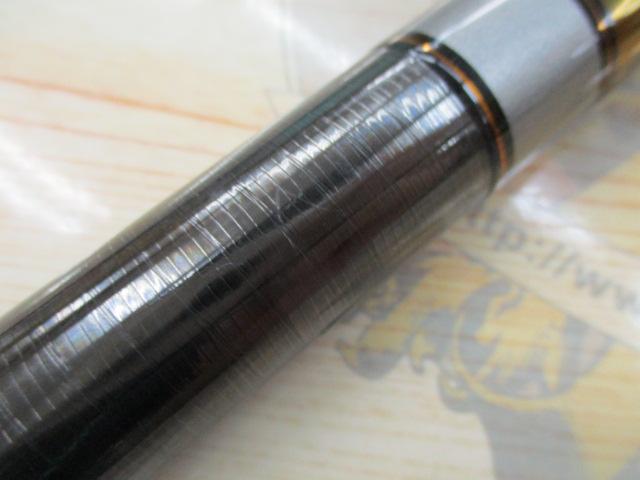 銀影競技スペシャル SL85