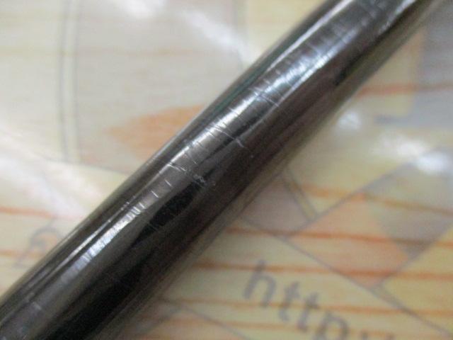 銀影競技スペシャル SL85