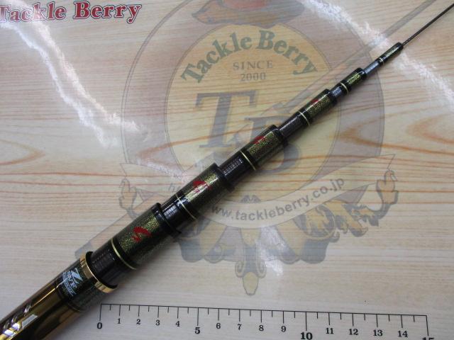 銀影競技スペシャル SL85