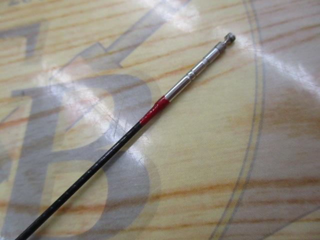 銀影競技スペシャル SL85