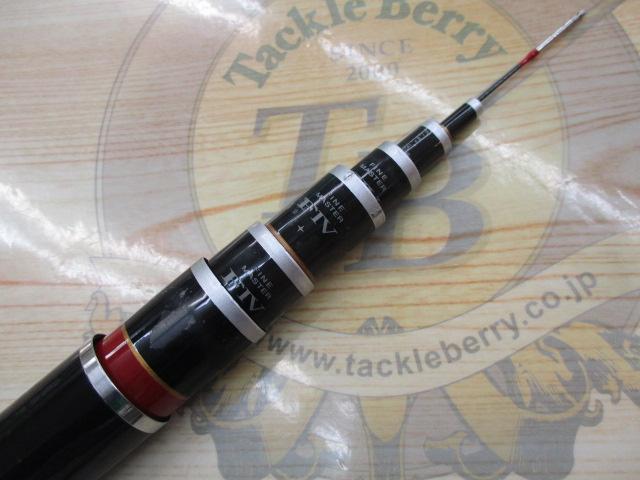 がま鮎ファインマスターFⅣ H85｜＠ベリーネット 日本最大新品