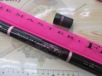 がま鮎ファインマスターFⅣ H85