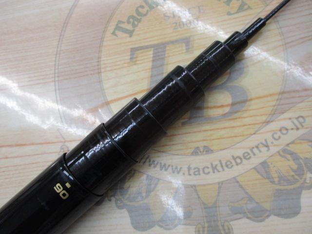 AWトーナメント銀影センサー抜 T中硬硬100｜＠ベリーネット 日本