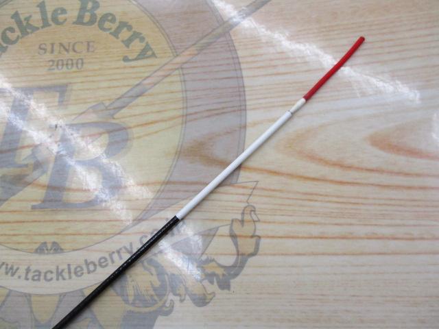 AWトーナメント銀影T‐Ⅱ中硬100 AWトーナメント銀影センサー抜 T中硬硬100｜＠ベリーネット 日本