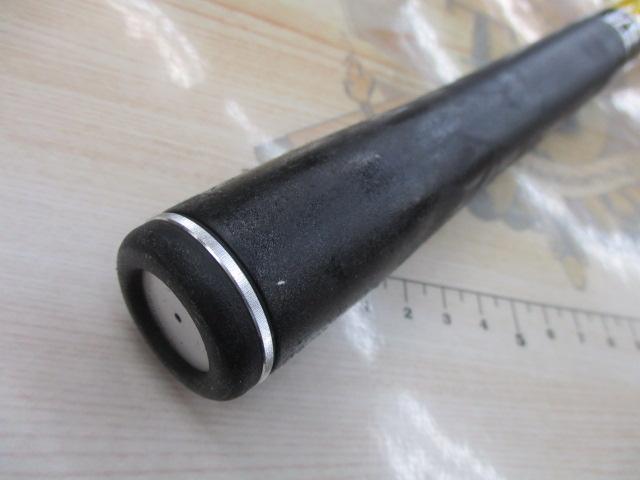 ゼロドライブ 3-91M