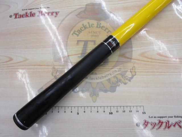 ゼロドライブ 3-91M