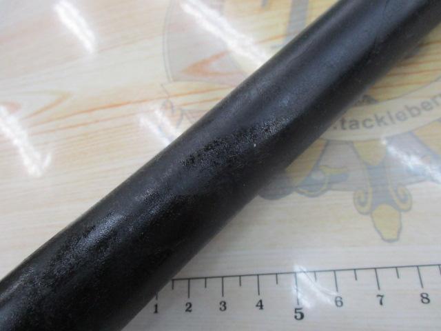 ゼロドライブ 3-91M