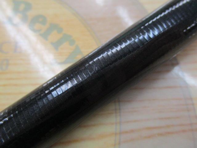 ゼロドライブ 3-91M