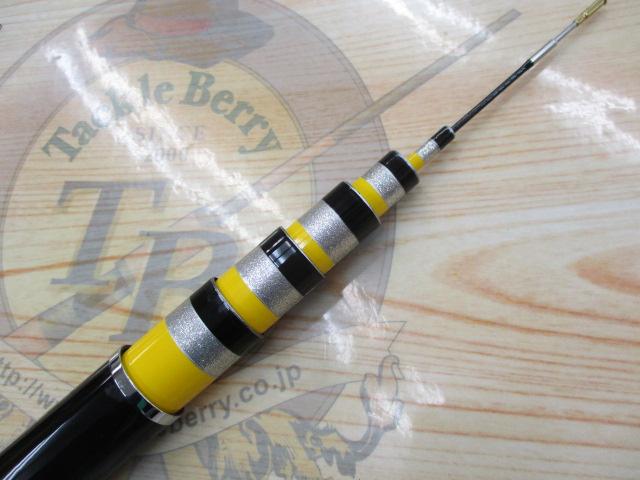 ゼロドライブ 3-91M